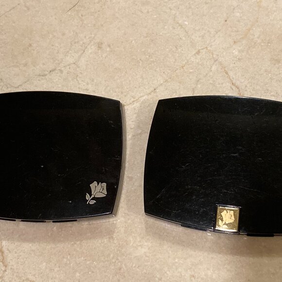 Lancome Eyeshadow Palette - Picture 2 of 3